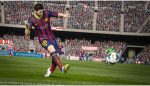 ⁦Electronic Arts FIFA 15 - PlayStation 4⁩ - الصورة ⁦3⁩