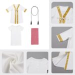 ⁦مسلم للاولاد البيبي 65901amazon_qmkjus⁩ - الصورة ⁦5⁩