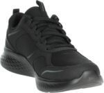 ⁦حذاء رياضي لايت برو للنساء من سكيتش⁩ - الصورة ⁦5⁩