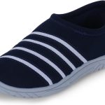 دكتور اكسترا سوفت حذاء نسائي من الميموري فوم للمشي والتدريب في صالة الالعاب الرياضية، كاجوال، رياضي، سهل الارتداء، خفيف الوزن، حذاء رياضي للجري للنساء والفتيات