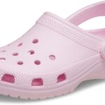 Crocs Classic Clog unisex-adult Clog