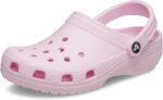 Crocs Classic Clog unisex-adult Clog
