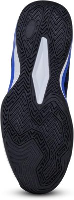 ⁦حذاء كرة السلة للرجال/ حذاء برقبة عالية من سلسلة سكاي باوند MG1041⁩ - الصورة ⁦4⁩