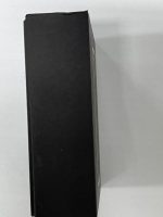 ⁦جوال صغير 3G، هاتف ذكي XS11 صغير 2.5 انش اندرويد 6.0 1GB RAM 8GB روم رباعي النواة ثنائي شرائح الاتصال 1000mAh مع زجاج ثلاثي الابعاد نحيف كاميرا HD واي فاي (ابيض)⁩ - الصورة ⁦12⁩