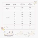 ⁦حذاء ماري جين رسمي للفتيات الصغيرات، حذاء باليه مسطح بتصميم زهرة الاميرة للاطفال الصغار / الاطفال الصغار / الاطفال الكبار⁩ - الصورة ⁦6⁩