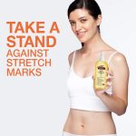 ⁦زيت علاج البشرة بزبدة الكاكاو⁩ - الصورة ⁦8⁩