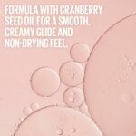 ⁦مايبيلين قلم وجه ليفتر ستيكس متعدد الاستخدامات من نيويورك، كونتور وبرونزر وكونسيلر وكريم اساس مع زيت بذور التوت البري 20⁩ - الصورة ⁦6⁩