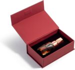 زيت عطري مركز فاخر يدوم طويلا وخالي من الكحول للرجال والنساء من شيخ سعيد، 12 مل | دوار بحجم الجيب