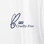 ⁦بلسم دوڤ، لشعر أقوى وحتى ٩٦٪ تساقط أقل، قوة الأفوكادو، بمستخلصات طبيعية مغذية من زيت الأفوكادو والاذريون، بدون سلفات،برابين، أو صبغات، ٣٥٠مل⁩ - الصورة ⁦8⁩