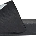 اديداس شبشب استحمام للبالغين من الجنسين من اديليت