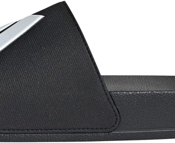 اديداس شبشب استحمام للبالغين من الجنسين من اديليت