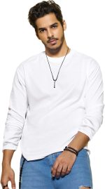 حذاء كلاسيكي للرجال 1092-1093-1094