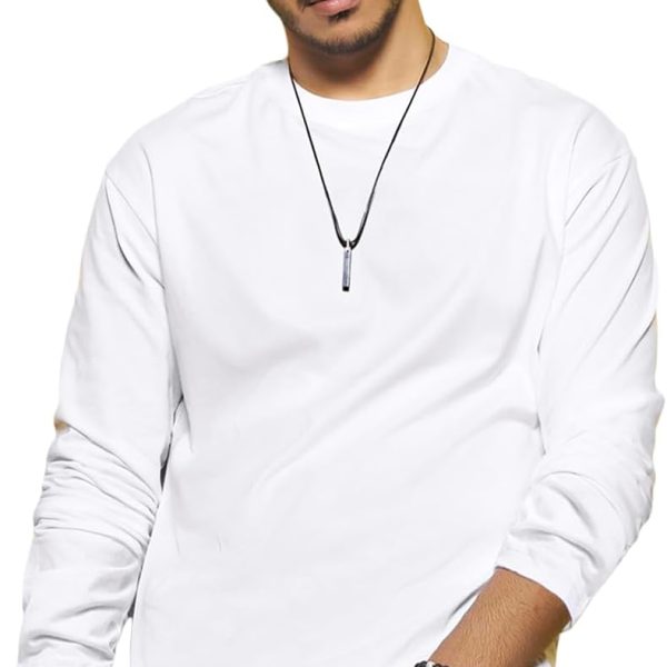 حذاء كلاسيكي للرجال 1092-1093-1094