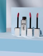 ⁦فلورمار شاين كيس مي مور LLS-005 بير بيوتي⁩ - الصورة ⁦7⁩