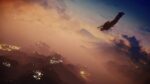 ⁦Just Cause 3 - Gold Edition /PS4⁩ - الصورة ⁦10⁩