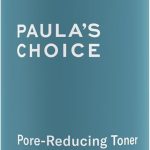 باولاز تشويس - تونر تقليل المسام من سكين بالانسينج، زجاجة 6 اونصة، للبشرة المختلطة/الدهنية