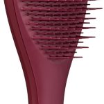 تانجل تيزر التيميت ديتانجلر - حناء احمر