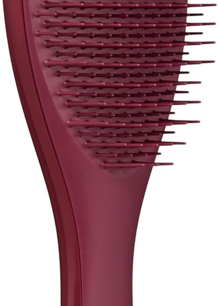 تانجل تيزر التيميت ديتانجلر - حناء احمر