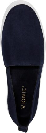 ⁦حذاء لوفر ايه لاين للنساء من اب تاون⁩ - الصورة ⁦2⁩