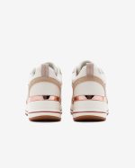 ⁦حذاء بيليون 2 للنساء⁩ - الصورة ⁦5⁩