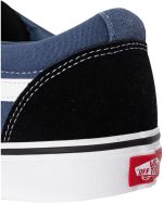 ⁦Vans Ward. mens LACED SHOES⁩ - الصورة ⁦7⁩