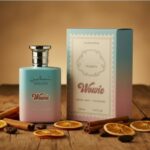 ⁦PARIS CORNER TASKEEN WOWIE 100ML⁩ - الصورة ⁦6⁩