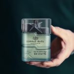 ⁦كرياشن لاميس ديابل بلو لل رجال 100 مل - او دى تواليت⁩ - الصورة ⁦4⁩