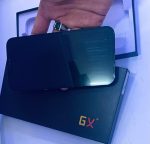 ⁦Iph.one.xr.Lcd.IOS.ANDROID الأصلي UK LCD المنتج جودة شاشة HD مع شاشة لمس ساطعة وسرعة مثالية⁩ - الصورة ⁦3⁩