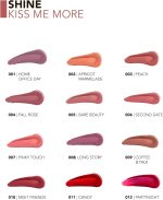 ⁦فلورمار شاين كيس مي مور LLS-005 بير بيوتي⁩ - الصورة ⁦8⁩