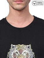 ⁦Veirdo Men OS_TIGER_783_BL classic⁩ - الصورة ⁦4⁩