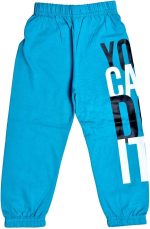 ⁦بنطلون تي2 اف للاولاد (عبوة من 5 قطع)⁩ - الصورة ⁦3⁩