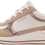 حذاء بيليون 2 للنساء