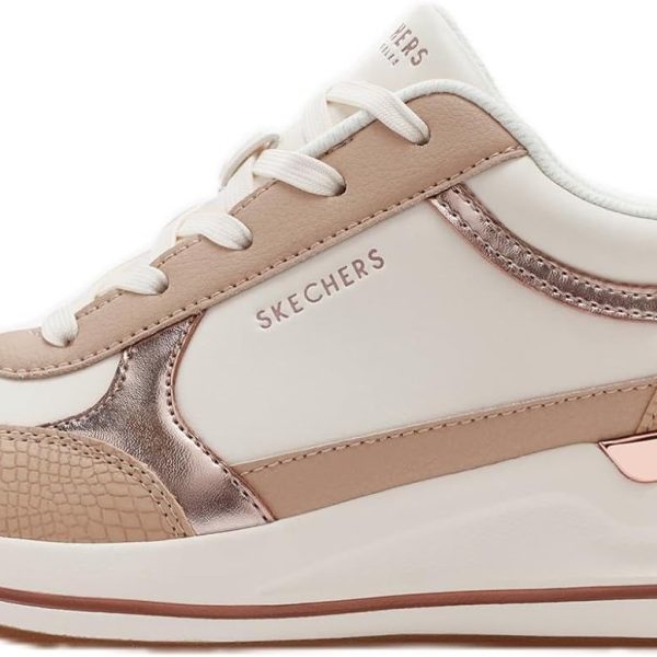 حذاء بيليون 2 للنساء