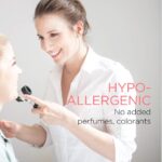 ⁦فيزيوجيل كريم الوجه بتقنية الذكاء الاصطناعي لا يسبب الحساسية، 50 مل، 1.7 اونصة سائلة (4101146)⁩ - الصورة ⁦5⁩