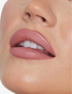 ⁦ريفي ليب سكلبت (فاون)، 0.1 اونصة⁩ - الصورة ⁦4⁩