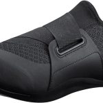 شيمانو اي سي 1 شوز سايز