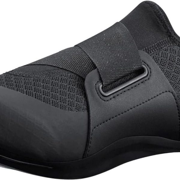 شيمانو اي سي 1 شوز سايز