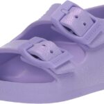 صندل Skechers Lil Cali Blast - Sunshine Sweetie للفتيات