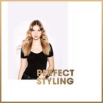 ⁦GHD مشط شعر، ذيل⁩ - الصورة ⁦11⁩