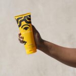 ⁦نمط بلسم بيوتي باي تريسي اليس روس ليف ان 10.1 اونصة سائلة - ترطيب غني للشعر المجعد والملتف والمشدود من 3a الى 4c، 10.4 اونصة سائلة⁩ - الصورة ⁦4⁩