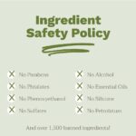 ⁦موستيلا ماء تنظيف ميسيلار للوجه والجسم بدون شطف خالي من العطور من بيو اورجانيك، 400 مل⁩ - الصورة ⁦9⁩