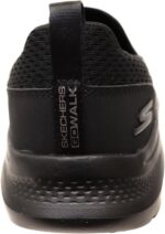 ⁦حذاء جو ووك 7 للنساء⁩ - الصورة ⁦4⁩