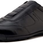 حذاء رياضي للرجال من ادجوير