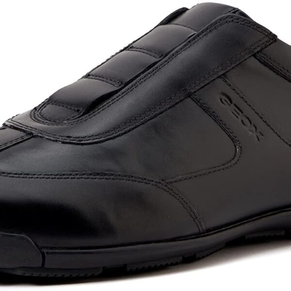 حذاء رياضي للرجال من ادجوير