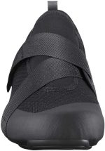 ⁦شيمانو اي سي 1 شوز سايز⁩ - الصورة ⁦6⁩