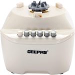 ⁦جيباس - خلاط كهربائي - GSB5362⁩ - الصورة ⁦5⁩