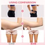 ⁦رقع GLP-1 من 30 قطعة من يوج، لتشكيل وتجميل الجسم، توديع الدهون الزائدة، رقعة تشكيل الجسم، تدعم مرونة البشرة وشد الكونتور⁩ - الصورة ⁦2⁩