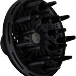 GHD موزع مجفف شعر احترافي