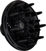 GHD موزع مجفف شعر احترافي