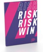 ⁦Need for Speed Heat 2019 - Collector's Edition (PS4)⁩ - الصورة ⁦4⁩